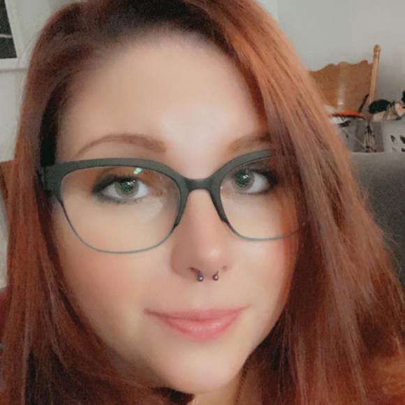 michellephq13